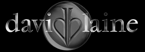 David Blaine