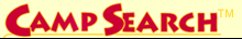 Camp Search