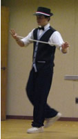 Brandon
