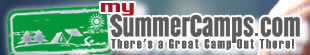 My Summer Camps