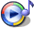 Download Windows Media Player