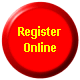 Click here to register online